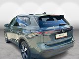 Volkswagen Tiguan People 1,5 TSI 150 kW eHybrid - náhled 4