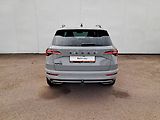 Škoda Karoq (2025) Sportline 2.0 TDI / 110 kW  DS - náhled 28