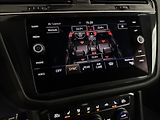 Volkswagen Tiguan Allspace 2.0TSI 140kW 4M FULL R-LINE - náhled 30