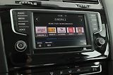 Volkswagen Golf (2016) 1.4 TSI, Tempomat - náhled 9
