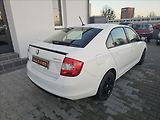 Škoda Rapid 1,2 TSi 81KW Style ALU STK - náhled 6