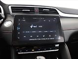 MG ZS (2024) Luxury 1.0 Turbo, Automat - náhled 11