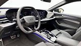 Audi A6 TDI q S-Line Pano Tech+ 360 Ta - náhled 7