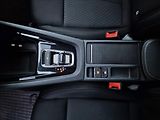 Škoda Octavia 2.0 TDI DSG Style Sport,1.Maj - náhled 38