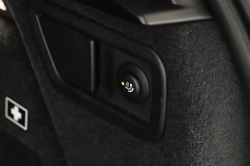 BMW X7 (2019) xDrive30d - fotka 24 z 29