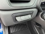 Renault Symbioz (2026) techno Eco-G 120  Zimní pneu k - náhled 14