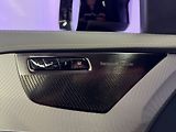 Volvo XC90 B5 AWD R-DESIGN, H&K, EL. TAŽN - náhled 25