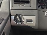 Volkswagen Multivan 2.0 TDi 103kW HYDRAUL. PLOŠINA - náhled 18