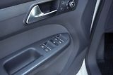 Volkswagen Touran 1.4 TSI 110kW CNG - náhled 23