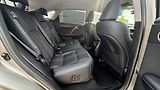 Lexus RX 450h 450H 3,5 HEV LUXURY - náhled 21