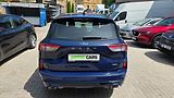 Ford Kuga (2022) 2.5i PHEV 165 kW ST-line AT TZ - náhled 6