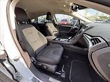 Ford Mondeo 2,0 TDCi 110kW Titanium - náhled 12