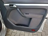 Volkswagen Touran (2011) 1.4TSI 103kW 6MAN - náhled 21