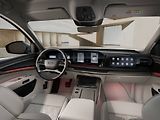 Audi Q9 Quattro 8TT 3,0TDI - náhled 7
