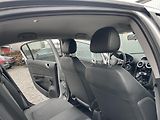Opel Corsa 1.2i 80PS 141000KM KLIMA STK!! - náhled 134