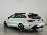 Cupra Leon (2026) SP - náhled 15