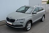 Škoda Karoq (2019) 1.5 TSI 110 kW Style PLUS - náhled 10