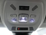 Citroën C3 (2026) MAX Hybrid 110k Automatic    - náhled 19