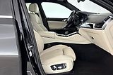 BMW X6 xDrive40d - náhled 15