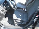 Suzuki Swift 1.2i 66Kw Klima - náhled 15