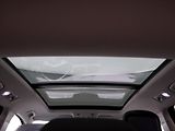 Volkswagen Tiguan 2,0 TSI 162kW DSG 4MOT Highlin - náhled 39