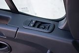 Renault Master 2.3DCi*110kW*L2H2*KAMERA*DPH* - náhled 13