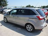 Ford Grand C-MAX (2013) 1,0 - náhled 3