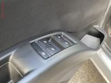 Opel Meriva (2014) 1.4 T, Cosmo - náhled 13
