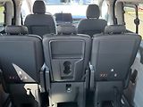 Ford Tourneo Custom 2.0D,125KW, CZ, DPH,1. MAJ - náhled 14