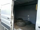 Ford Transit (2014) 2.2 TDCi L4H3 114kW Webasto - náhled 17