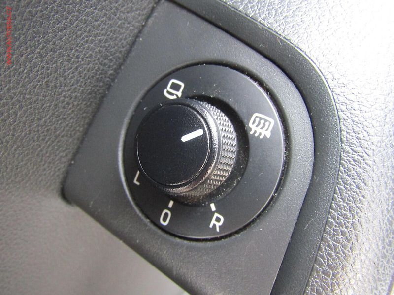 Škoda Octavia (2014) 2.0 TDi, ČR, RS, DSG, bixen - fotka 16 z 17