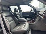 Mercedes-Benz Třídy S S 600 L V12 - náhled 27