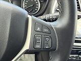 Suzuki SX4 S-Cross 1.4i BoosterJet Elegance AllGr - náhled 14