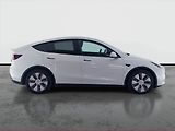 Tesla Model Y (2023) Long Range AWD 79kWh, SoH 91% - náhled 6