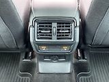 Škoda Karoq (2025) 2.0 TDI 4x4 DSG SportLine - náhled 29