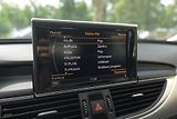 Audi A6 3.0 TDI 180kW KESSY Paměť Taž - náhled 26