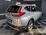 Honda CR-V (2021) 2.0 i-MMD Hybrid Lifestyle AWD - náhled 8