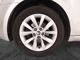 Škoda Octavia (2018) Style 1.6 TDI, Automat, Navi - náhled 15