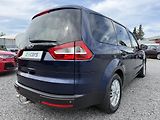 Ford Galaxy 2.0i 107kW 7míst - náhled 4