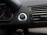 BMW Řada 1 (2006) 118d, Serv.kniha, nová STK - náhled 13