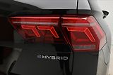 Volkswagen Tiguan 1,4 TSI eHybrid 110kW DSG Záru - náhled 32