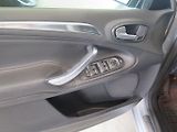 Ford Galaxy (2013) 2.0TDCi Navi Výhře Klima 7Míst - náhled 12