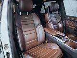 Mercedes-Benz Třídy M ML 63 AMG - DPH - náhled 27