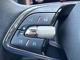 Škoda Karoq (2023) 1.5 TSI Style + - náhled 21
