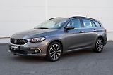 Fiat Tipo 1.4 LOUNGE - náhled 3