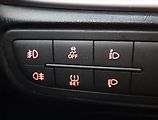 Fiat Tipo (2018) 1.4 T-Jet, ČR,1.maj - náhled 17