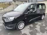Toyota ProAce City Verso 1.2 T 81KW/1.MAJ.ČR/ACC/KAMERA - náhled 2