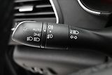 Renault Mégane 1,3 TCe 103 kW Full LED Záruka - náhled 25