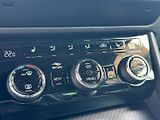 Škoda Superb (2022) 2.0TDi 4X4 SPORTLINE, V ZÁRUCE - náhled 11