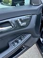 Mercedes-Benz CLS (2016) 350D 3.0 V6 190KW AMGLINE C218 - náhled 21
